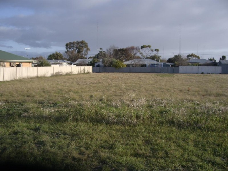 141 Henstridge Street, Keith SA 5267