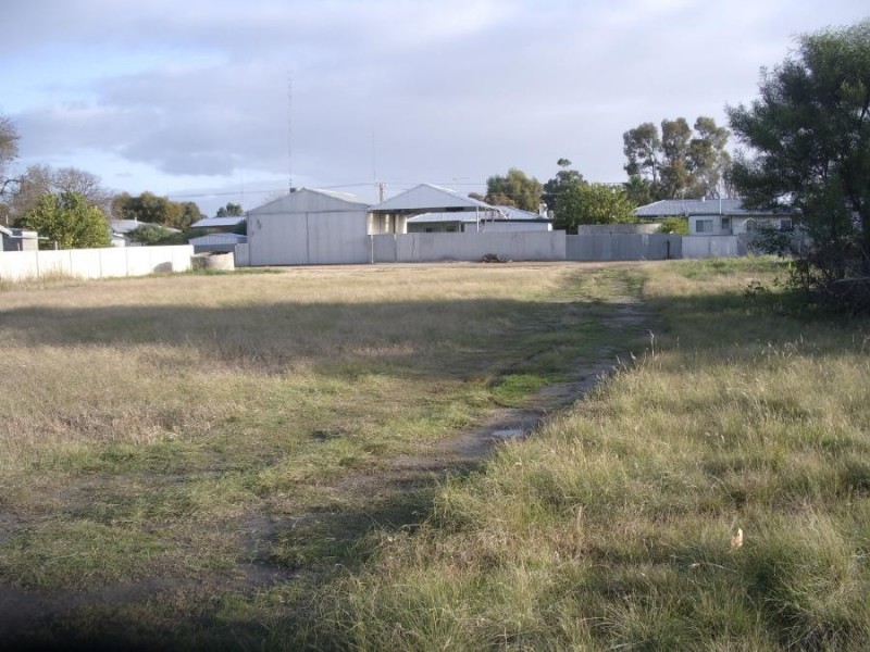 141 Henstridge Street, Keith SA 5267