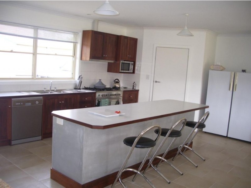 208 Naracoorte Rd, Bordertown SA 5268