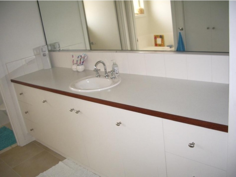 208 Naracoorte Rd, Bordertown SA 5268