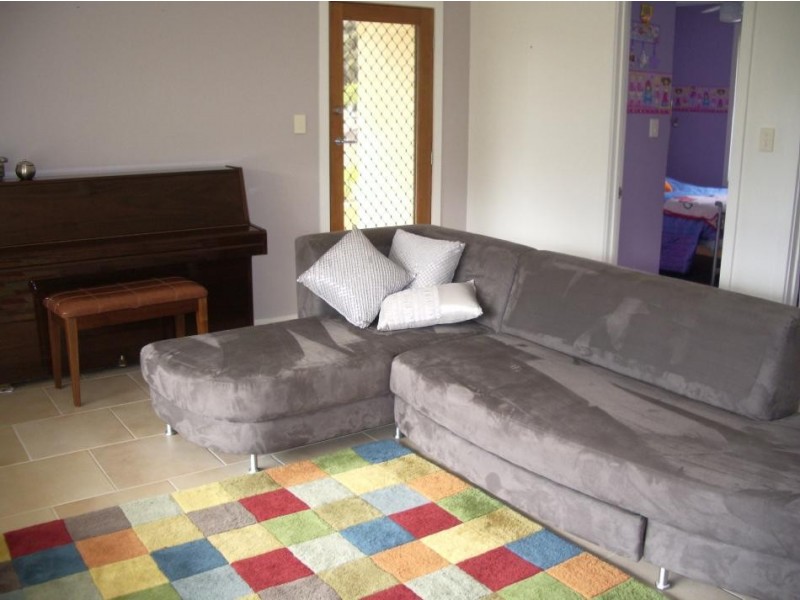 208 Naracoorte Rd, Bordertown SA 5268