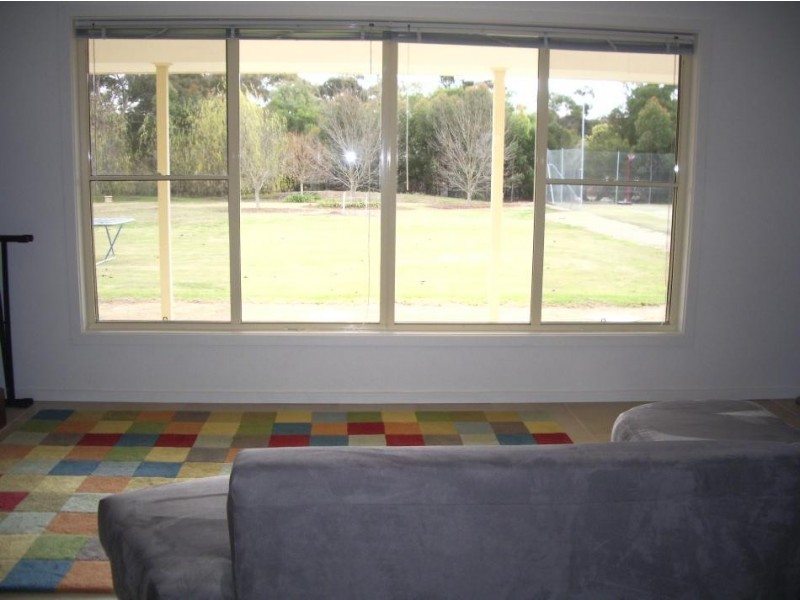 208 Naracoorte Rd, Bordertown SA 5268