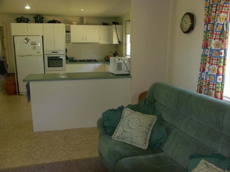 Lot 30 Billiatt Road, Lameroo SA 5302