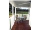 Lot 172 Hilliers Road, Mundulla SA 5270