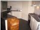 Lot 172 Hilliers Road, Mundulla SA 5270