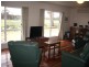 Lot 172 Hilliers Road, Mundulla SA 5270