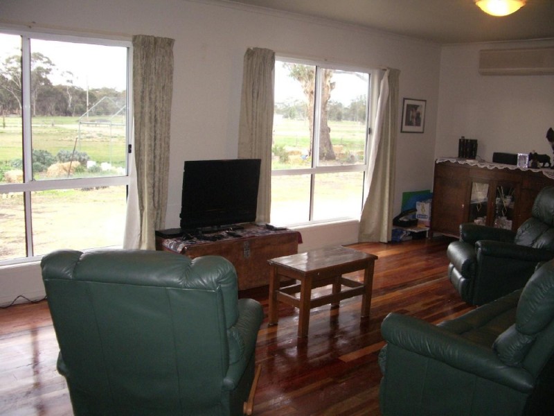 Lot 172 Hilliers Road, Mundulla SA 5270