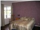 Lot 172 Hilliers Road, Mundulla SA 5270