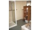 Lot 172 Hilliers Road, Mundulla SA 5270