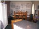 Lot 172 Hilliers Road, Mundulla SA 5270