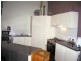 Lot 172 Hilliers Road, Mundulla SA 5270