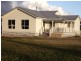 Lot 172 Hilliers Road, Mundulla SA 5270