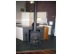 Lot 172 Hilliers Road, Mundulla SA 5270