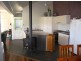 Lot 172 Hilliers Road, Mundulla SA 5270