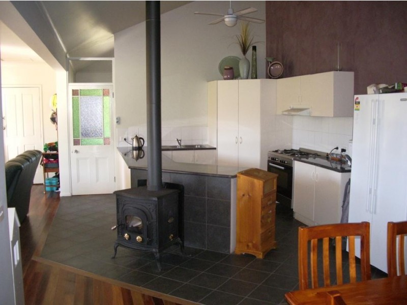 Lot 172 Hilliers Road, Mundulla SA 5270