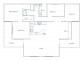 Lot 172 Hilliers Road, Mundulla SA 5270