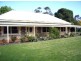 8 Jewell Street, Mundulla SA 5270
