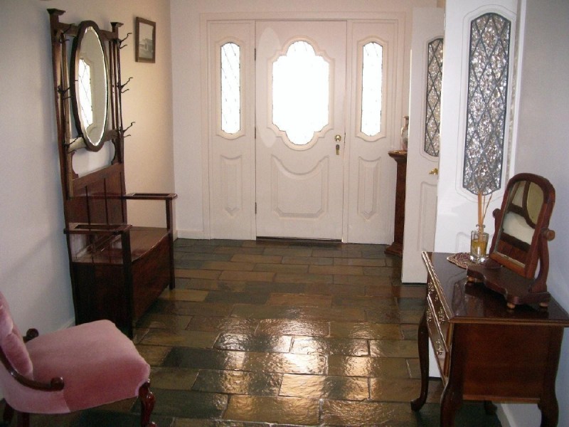 8 Jewell Street, Mundulla SA 5270