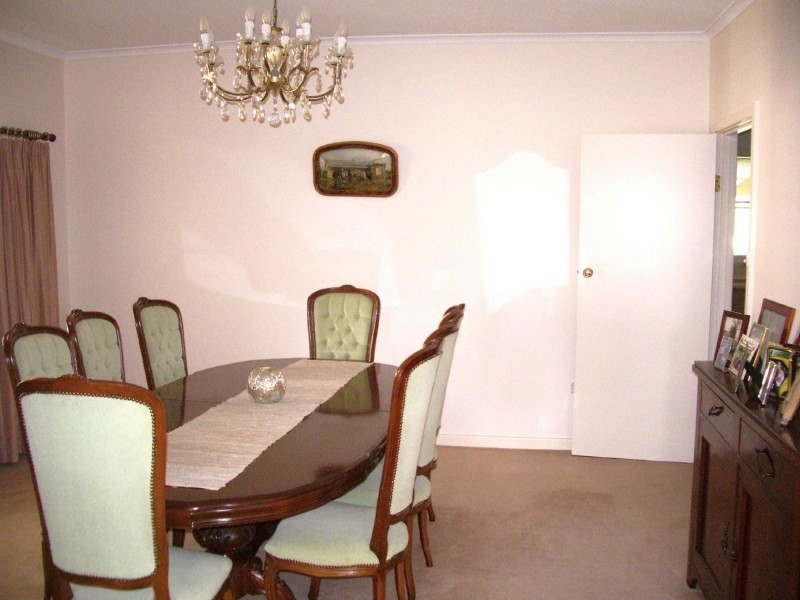 8 Jewell Street, Mundulla SA 5270