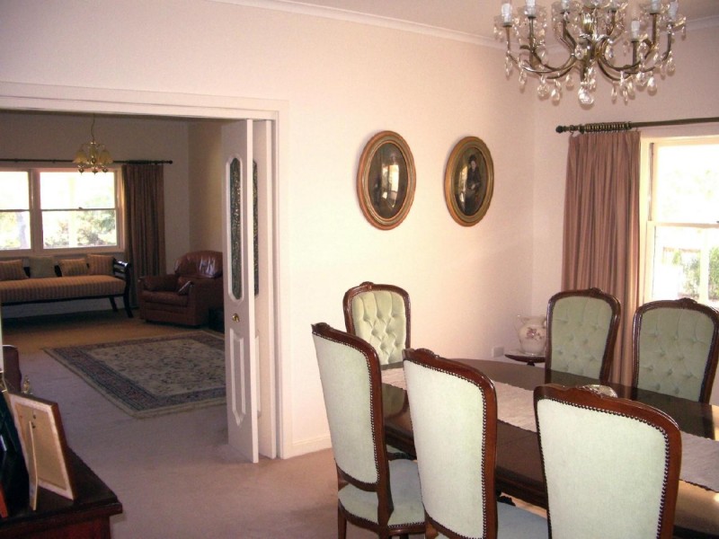 8 Jewell Street, Mundulla SA 5270