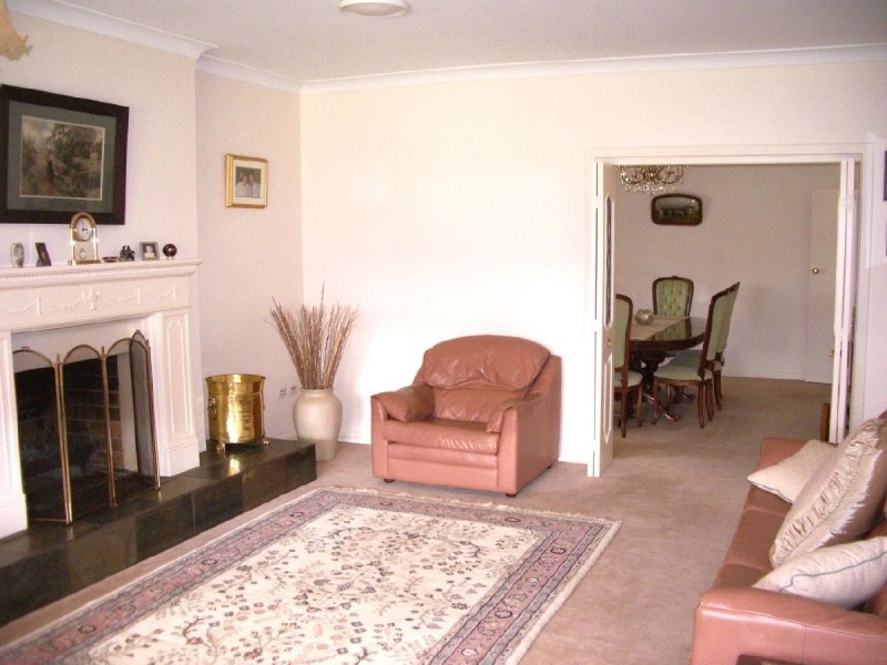 8 Jewell Street, Mundulla SA 5270