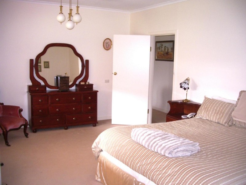 8 Jewell Street, Mundulla SA 5270