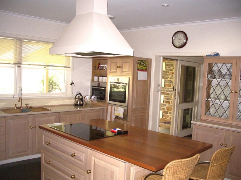 8 Jewell Street, Mundulla SA 5270