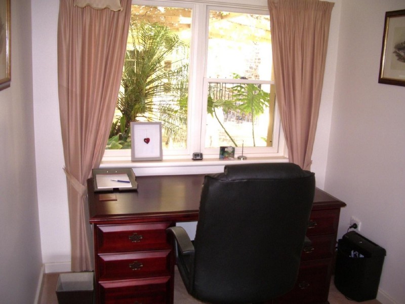 8 Jewell Street, Mundulla SA 5270