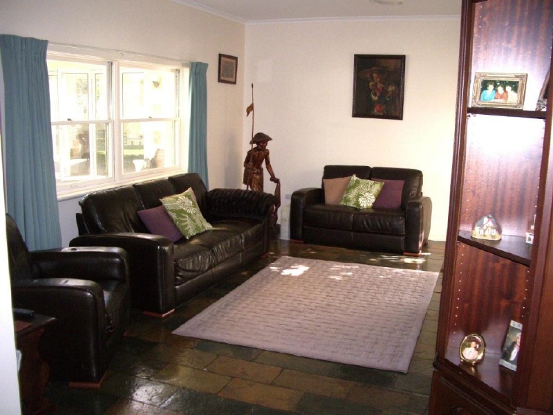 8 Jewell Street, Mundulla SA 5270