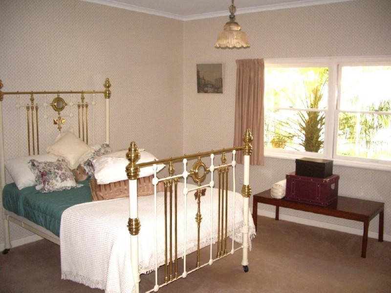 8 Jewell Street, Mundulla SA 5270