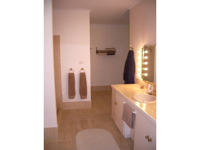 8 Jewell Street, Mundulla SA 5270