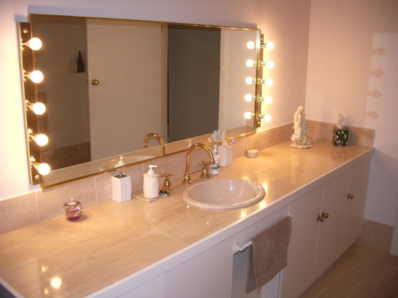 8 Jewell Street, Mundulla SA 5270