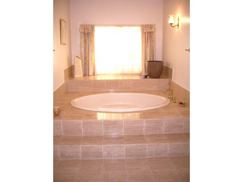 8 Jewell Street, Mundulla SA 5270