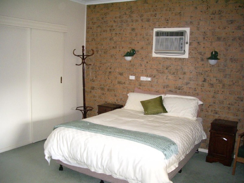 8 Jewell Street, Mundulla SA 5270