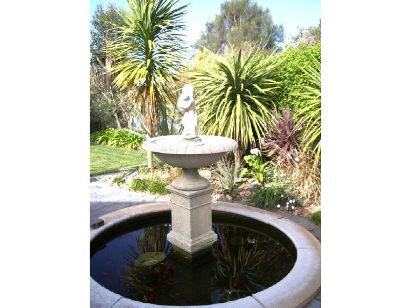 8 Jewell Street, Mundulla SA 5270