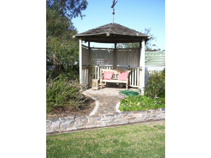 8 Jewell Street, Mundulla SA 5270