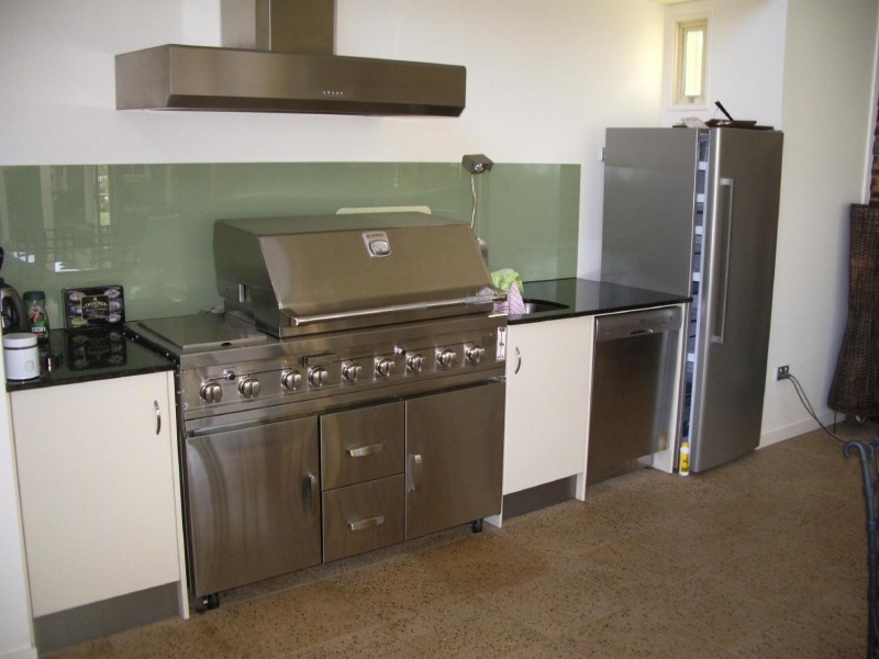 8 Jewell Street, Mundulla SA 5270