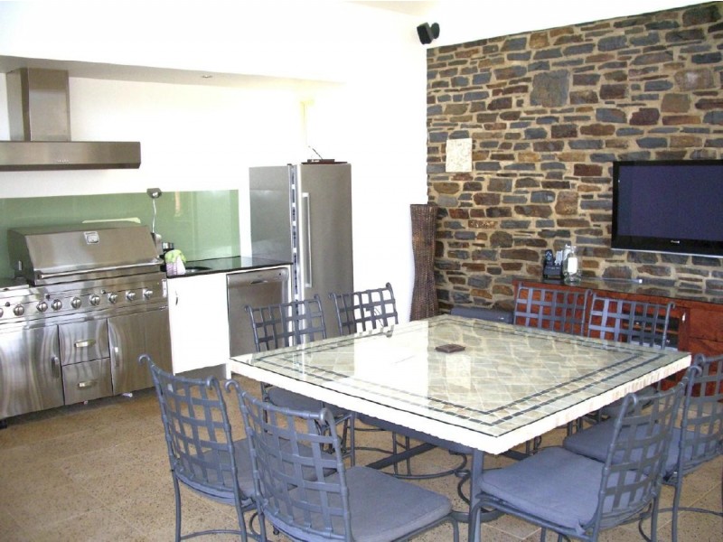 8 Jewell Street, Mundulla SA 5270