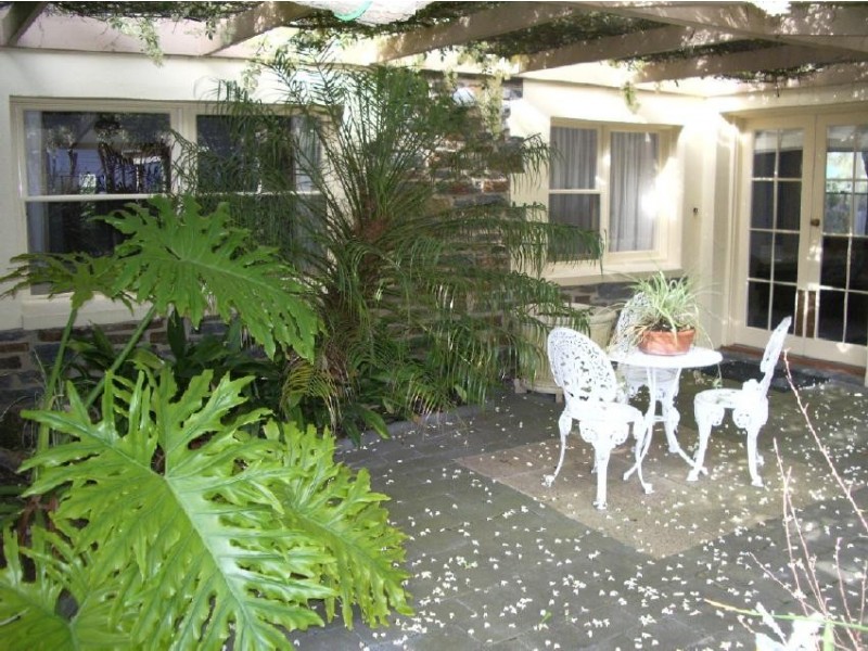 8 Jewell Street, Mundulla SA 5270