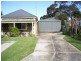 8 Jewell Street, Mundulla SA 5270