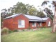 63 Jones Street, Mundulla SA 5270