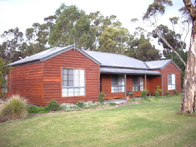 63 Jones Street, Mundulla SA 5270