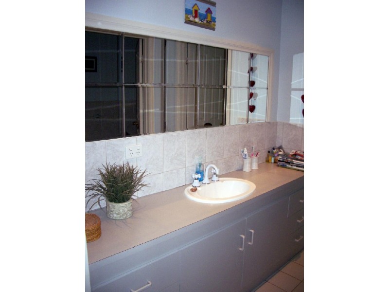 63 Jones Street, Mundulla SA 5270