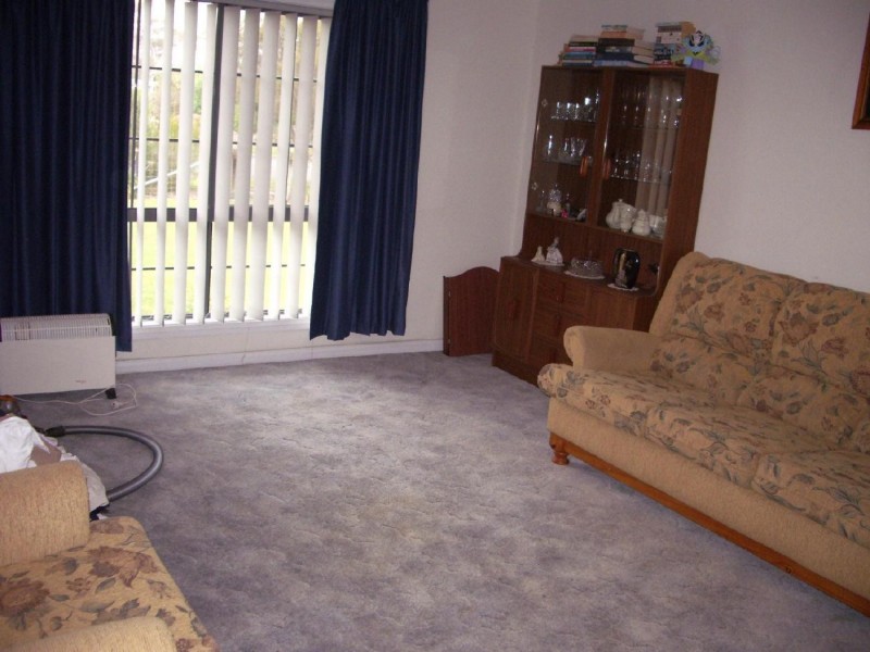 63 Jones Street, Mundulla SA 5270