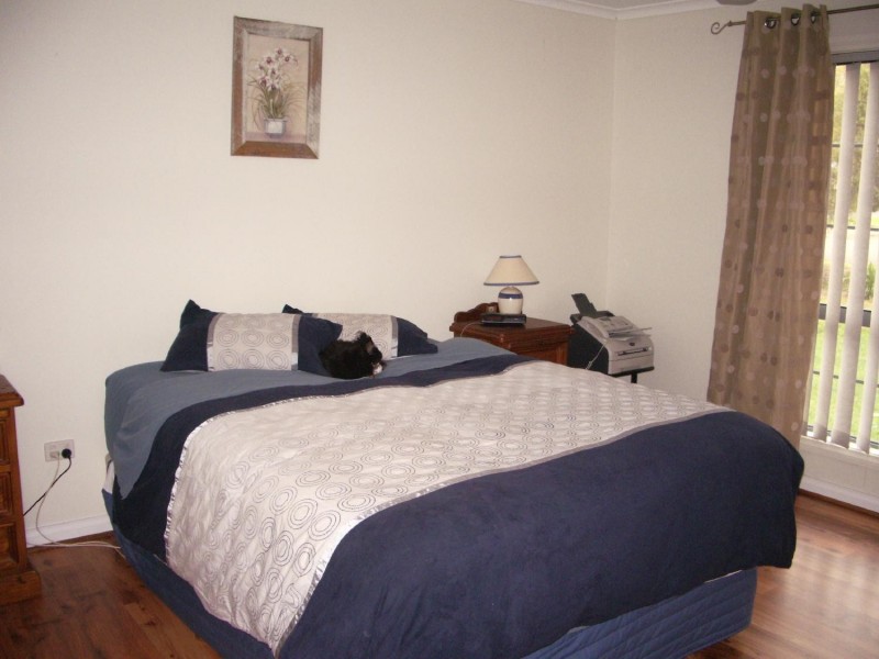 63 Jones Street, Mundulla SA 5270