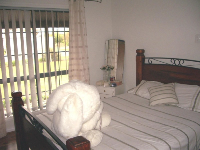 63 Jones Street, Mundulla SA 5270