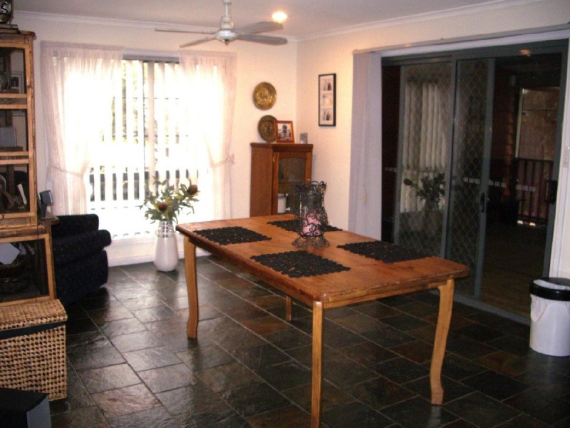 63 Jones Street, Mundulla SA 5270