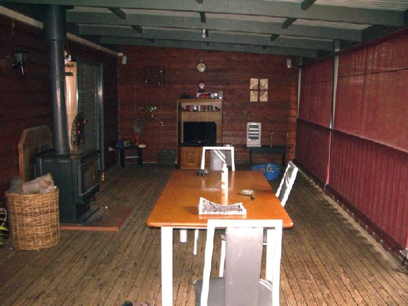 63 Jones Street, Mundulla SA 5270