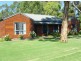 63 Jones Street, Mundulla SA 5270