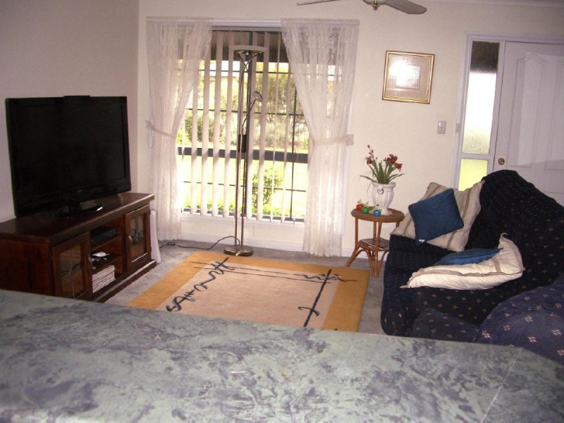 63 Jones Street, Mundulla SA 5270